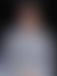 Collier cancela reunión