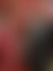 Jalón de orejas a Prescott