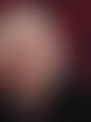 López Obrador ve coincidencias entre México y el nuevo Gobierno de Brasil