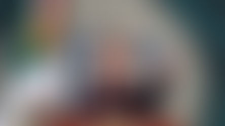 "Representa a México", la iniciativa de Sheinbaum para la apertura del Mundial