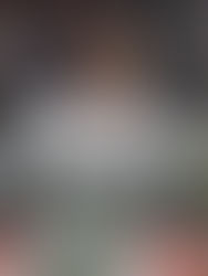 Jovic ya es del real Madrid