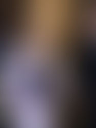 Juez ordena a actriz porno, indemnizar a Donald Trump con 293 mil dólares