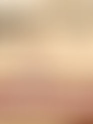 Con 389 casos y 24 defunciones se mantiene activa la pandemia en Chiapas