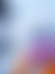 Desarrollan método para predecir propagación de pandemia