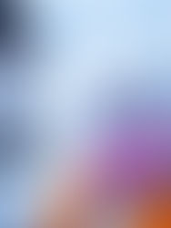 Desarrollan método para predecir propagación de pandemia