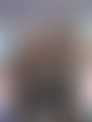 “Tello” cada vez mejor