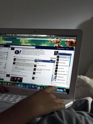 Ciberdelincuencia preocupa a los mexicanos