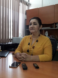 Ley seca es necesaria para preservar la salud 