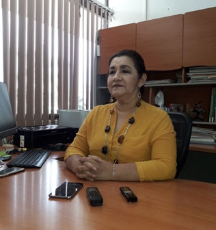 Ley seca es necesaria para preservar la salud