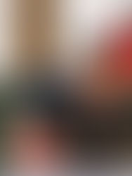 Cierran con buen torneo