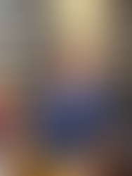 Javit Beltrán, de la cocina a las pasarelas