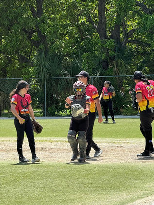 Avíos repite la dosis a Pistones