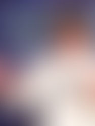 Se alistan para iniciar