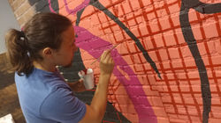 Richard - River City Brewing