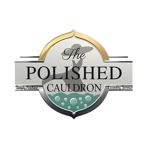 Copy of Inviting Logo with Minimal Design The Polished Cauldron (3).png