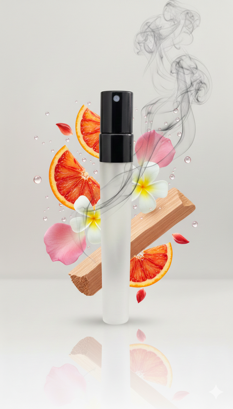 Miniature : Twist of Louis Vuitton City of Stars