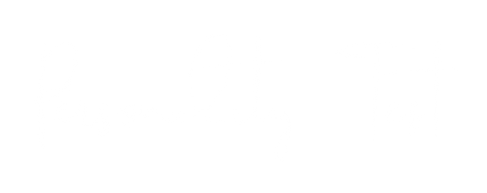 87965432.png