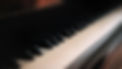 Piano-close-up