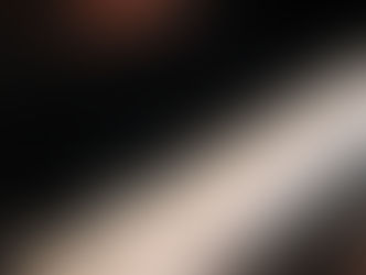 発表会終了しました