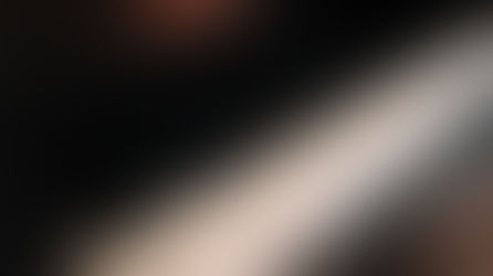 愛・知・芸術のもりから~ヨーロッパへの想い~