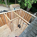 IMG_6157.JPG