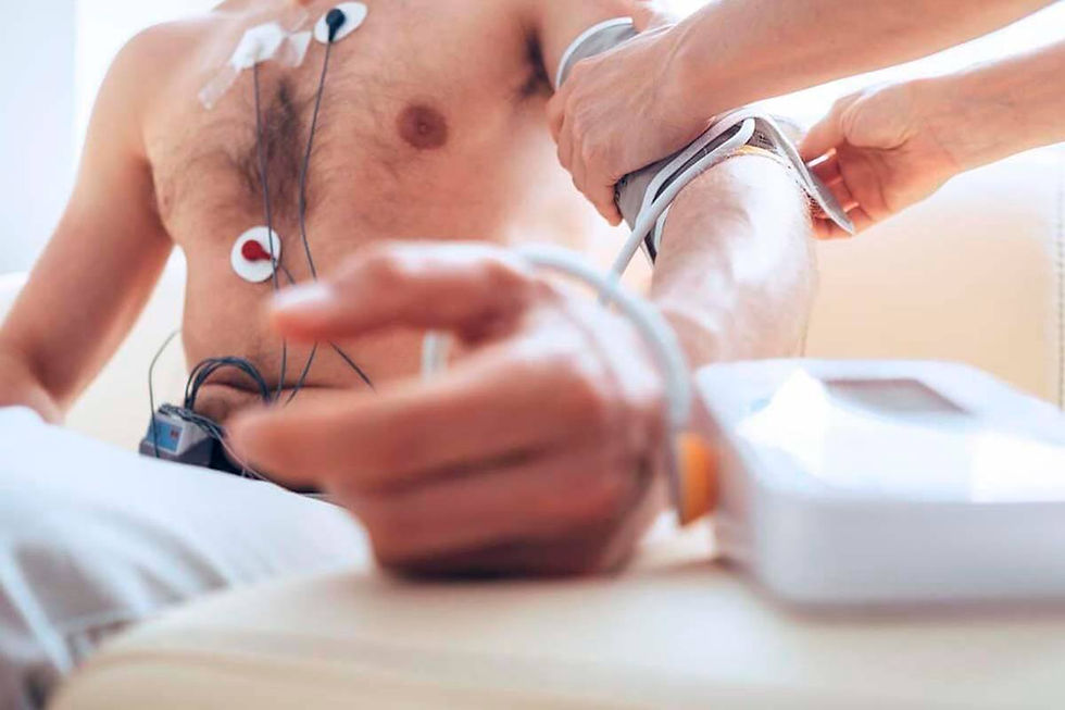 holter-ecg-y-tension-arterial-1