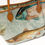 Thumbnail: Classic Tote - Big Fish
