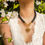 Thumbnail: Heart Pendant
