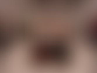 栄村に移住したら、おしゃれな服はどこで買う？