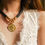 Thumbnail: Coin Pendant