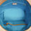 Thumbnail: 3-Way Bag - Prince