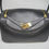 Thumbnail: Amara Bag - Charcoal
