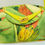 Thumbnail: Amara Bag - Amazon (Lime)