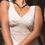 Thumbnail: Braided Necklace - Onyx