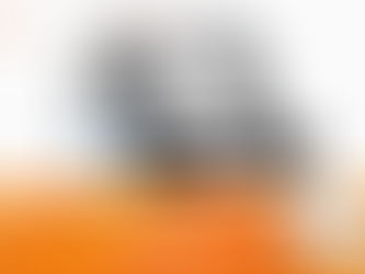 Hướng Dẫn Đăng Ký Mã Định Danh Cho Doanh Nghiệp