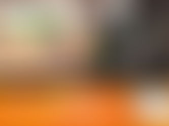 5 lý do doanh nghiệp nên triển khai hóa đơn điện tử từ máy tính tiền sớm