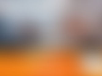 Hướng dẫn hoàn thuế thu nhập cá nhân online 2026