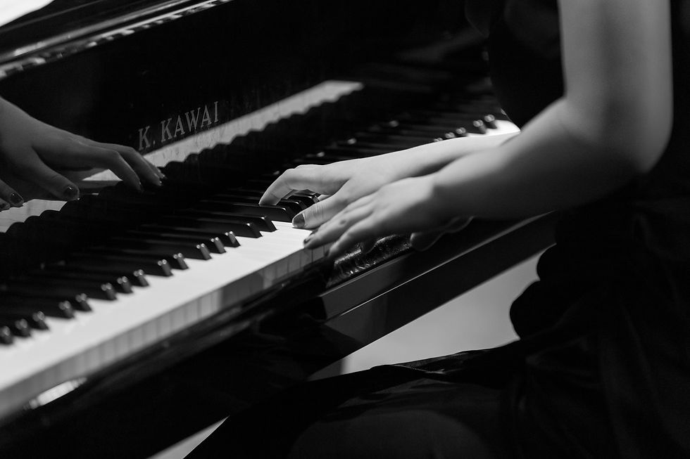 3-24 Losal Spotlight-166.jpg