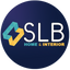 Writer: SLB Homes