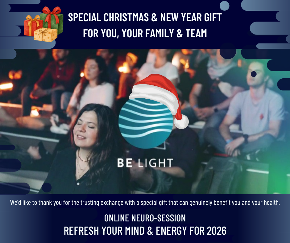 Online Neuro - Session