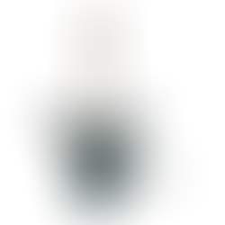 Shuttle Lock, Pyramid