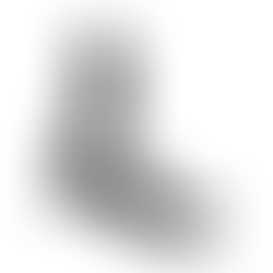 밸런스 풋 S 토션