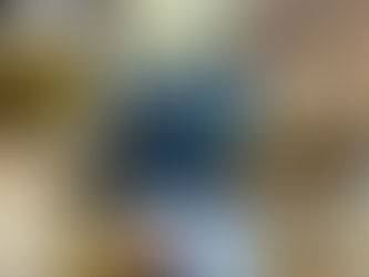 中国茶道十三式