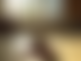 如何通过在线预约系统享受茶道体验