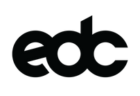 EDC_Black_Logo.png