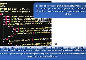 Captura de pantalla 2025-04-12 142716.png