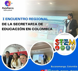 WhatsApp Image 2025-04-11 at 5.52.08 PM (2).jpeg