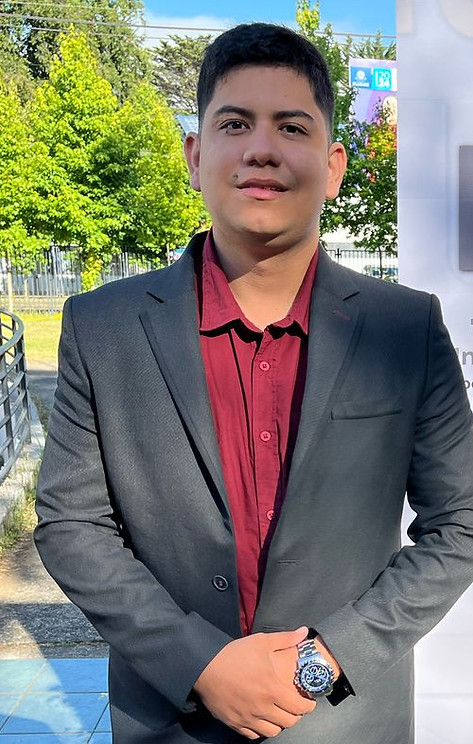 WhatsApp Image 2025-04-07 at 7.23.15 PM (1).jpeg