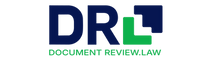 Primary Logo-Main colors.png