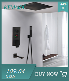 25.	dispensador de sabao automatico de parede - comparacao de modelos disponiveis